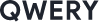 DV Fondation